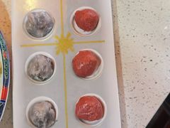 -南门铜锅涮肉(万寿路店)