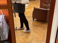 -GOYARD(恒隆广场店)