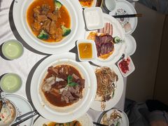 -顺鹅季·非遗烧鹅(六道口店)