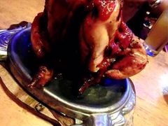 iphone_upload_pic-考山路