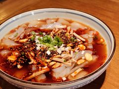 -蔡家酒楼(一德街店)