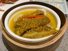-凯逸轩·匠心粤菜(中城名仕汇店)
