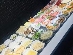 -天府国麻辣香锅(悦荟广场店)