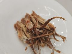 -王家大院·南京菜(湛江路总店)