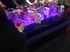 -凯乐会量贩KTV(国防大厦总店)