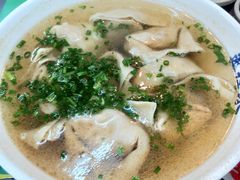 -逸桂禾面馆