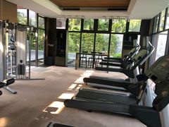 -广州都喜泰丽温泉度假酒店