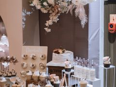 -曲江惠宾苑宾馆(大雁塔大唐不夜城店)