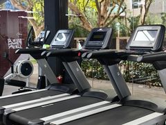 -VPsmart私教健身工作室(新华路旗舰店)