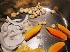 -椰小鸡·琼州糟粕醋(美兰缤纷城店)