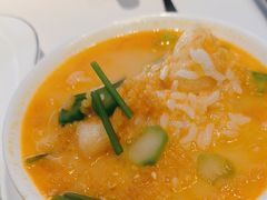 -粤界(望京金辉店)