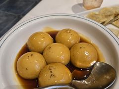 -橘洲1925湖湘餐厅