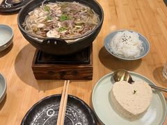 -汤厨(五道营店)