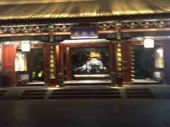 -有喜胶东小馆(太申祥和店)