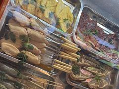 -润泽园海南椰子鸡·糟粕醋火锅(拱北店)