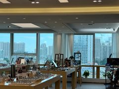 -Eziwish眼镜·蔡司授权店