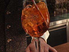 -蜗牛 Snail Bar·咖啡酒馆