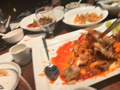 -松鹤楼(山塘街店)