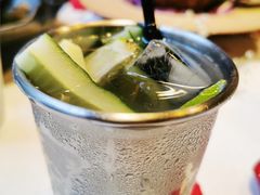 -都氏家DUSJOY(翡翠城店)