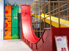 -杭州开元森泊度假乐园