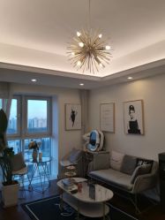 -演员的秘密·皮肤管理