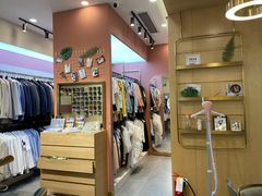 -海马体照相馆(上海宝山万达广场店)