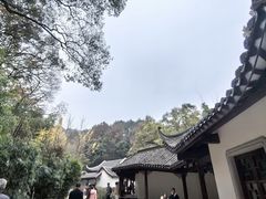 -岳麓书院