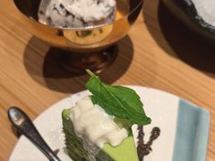 -花和海鲜自助(梅江店)