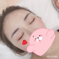 -久匠半永久纹眉