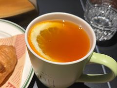 -404干式熟成牛排馆•聚会餐厅