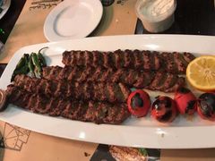 -长香源葫芦头梆梆肉(开通巷店)