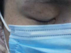 -舒适堡(宝地广场店)