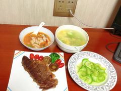 -悦芽照护月嫂+育儿嫂(杭州店)