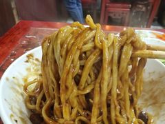 -九河居(荔湾路店)