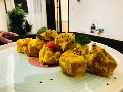-研磨时光音乐餐厅(丁家庄店)