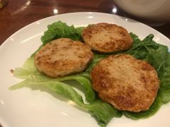 -北海金昌开元名都大酒店·四季轩中餐厅