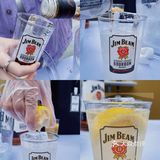 来一场秋日最后的狂欢吧！打卡金宾嗨棒祭[啤酒]