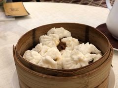 -御宝轩(益丰·外滩源店)