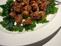 -穿越·外婆家(西溪天堂店)