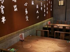 -呷哺呷哺(龙湖瑶海天街店)