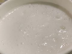 -绿茶餐厅(天津天河城店)