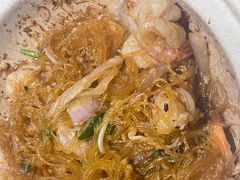 -老土灶民间菜(跃进桥店)