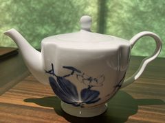 -东莱海上(长宁来福士店)