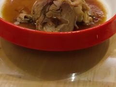 -东北风(江北万达店)