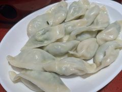 -喜家德虾仁水饺(景枫中心店)