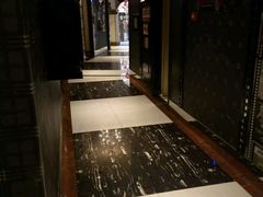 -火吧PTV聚会餐厅(10号店)