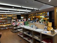 -思南书局(复兴中路店)