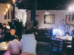 -悦慕·花满溪(新城吾悦店)