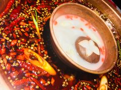 -辣家私厨火锅·龙虾(开发区店)