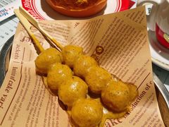 -敏华冰厅(天河城店)